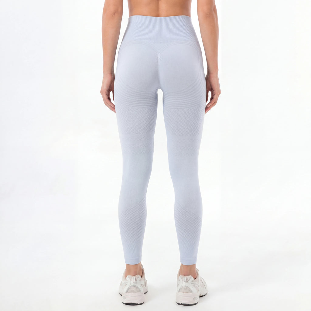 3D Anti-Cellulite Legging